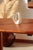 Dyrlund Vintage Danish Teak Dining Table from Dyrlund, 1970s For Sale - Image 4 of 18