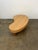 Kidney Coffee table XL version by Vintage On Point For Sale - Image 9 of 13