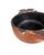 Ceramic Vintage Indigenous Karaja Ceramic Zoomorphic Bowl Brazil For Sale - Image 7 of 10