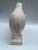 Sheep Statue For Sale - Image 4 of 8
