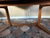 Brown 1980s Benny Linden Design Teak Dining Set For Sale - Image 8 of 10