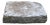 1930s Natural Water Fountain Stone 19 For Sale