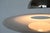 Italian Frisbi 850 Pendant Lamp by Achille Castiglioni for Flos, 1978 For Sale - Image 13 of 16