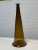 Circa 2007 Joe Cariati Angelic Bottle Glass Vase For Sale - Image 12 of 12