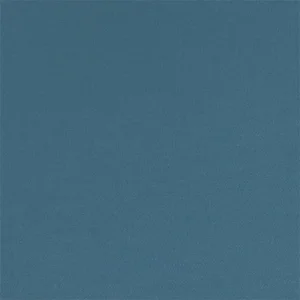 Harlequin Montpellier Fabric in Bluebell