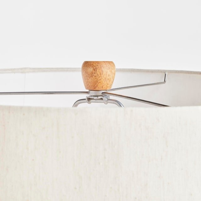 2020s Marley Lamp For Sale - Image 5 of 8