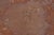 Ramon Ramirez Arts & Crafts Hammered Copper Charger Plate or Tray For Sale - Image 10 of 12