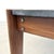 Percival Lafer Coffee Table, 1970s For Sale - Image 12 of 13