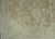 Turkish Vintage Anatolian Runner Rug 2'5" x 13' #17523 For Sale - Image 4 of 8