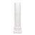 Bunny Williams Home Lorenzo Pedestal For Sale