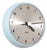 Slave Clock from Gent of Leicester, England, 1960s For Sale