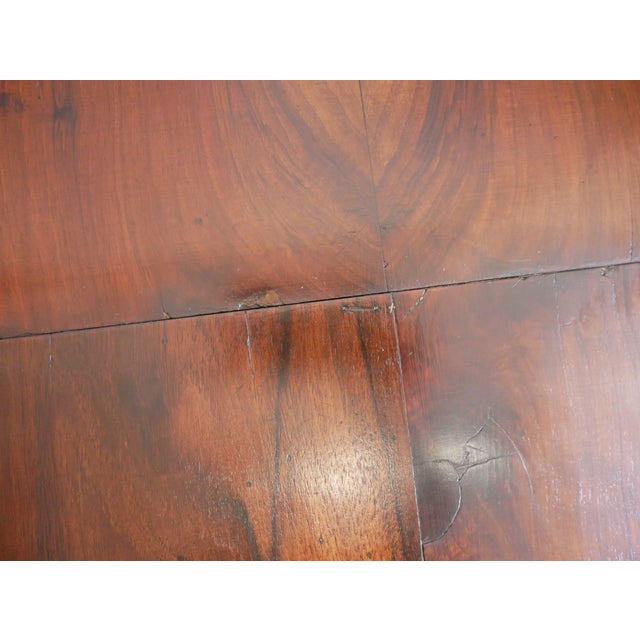 Antique Game Table, 19th Century For Sale - Image 14 of 18