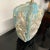 Marcello Fantoni Figural Neoclassical Table Lamp by Marcello Fantoni Featuring Angels For Sale - Image 4 of 10