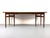 Model 201 Dining Table in Teak by Arne Vodder for Sibast, 1960s For Sale - Image 6 of 18