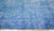Traditional Vintage Hand Knotted Wool Rug, 9'6"x13' For Sale - Image 3 of 5