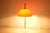 Mid-Century Modern Table Lamp by Frank J. Bentler, 1960s For Sale - Image 9 of 11
