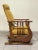 Antique Rocking Chair, 1890s For Sale - Image 3 of 18