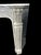 French Fireplace, Paris, 1880 For Sale - Image 5 of 7