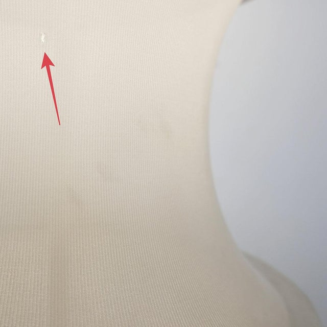 Danese Floor Lamps by Bruno Munari for Artemide, 1960s, Set of 2 For Sale - Image 11 of 16