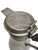 Silver Art Nouveau Wine Pitcher, United Kingdom, 1900s For Sale - Image 8 of 13
