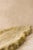 Goldenrod Premium Onyx Tray with Raw Edge For Sale - Image 8 of 12