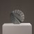 Abstract Stone Sculpture, Germany, 1970s For Sale - Image 10 of 11