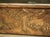 Copper Large 19th Century French Copper Fish Poacher Poissonnière by L. Tendrerie Paris For Sale - Image 8 of 18
