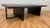 Mid Century Modern John Keal Style Walnut Expandable Coffee Table For Sale - Image 12 of 12