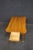 Ethan Allen Maple Queen Anne Style Side Table For Sale - Image 14 of 14
