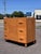 Fully-Refinished Mid Century Heywood Wakefield Smallboy For Sale In Tampa - Image 6 of 10