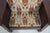 Stickley Mission Oak Reclining Morris Chair For Sale - Image 14 of 18