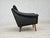Vintage Danish Armchair by Aage Christensen, 1960s For Sale - Image 10 of 17
