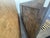 Rh Drifted Reclaimed Oak Panel Bed – King Brown Oak |European Oak | Designed by Nils Verhoeven For Sale - Image 9 of 18