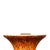 Mid-Century Multicolored Murano Glass Wall Sconces, Germany, 1960, Set of 2 For Sale - Image 4 of 9