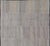 Vintage Hand Woven Turkish Paneled Kilim Vintage Rug in Earthy Tones For Sale - Image 11 of 13