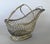 Here's a handy way to serve wine and add a touch of elegance to your table at the same time. French, naturellement! Most...