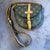 Textile 2000s Louis Vuitton Monogram Chantilly Crossbody Bag For Sale - Image 7 of 18