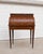 Excellent condition for its age. No visible damage. Pictures are the condition, exactly as it is. Beautifully constructed...