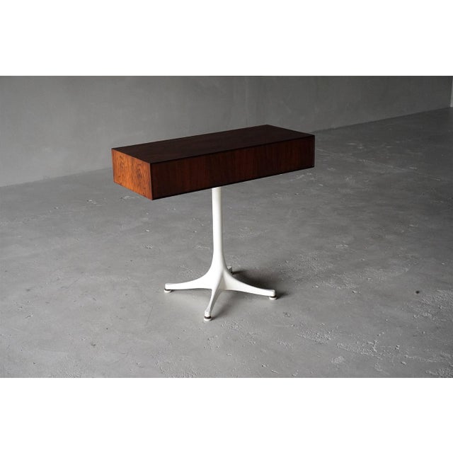 Model 5215 Chest of Drawers by George Nelson for Herman Miller, USA, 1950s For Sale - Image 10 of 11
