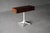 Model 5215 Chest of Drawers by George Nelson for Herman Miller, USA, 1950s For Sale - Image 10 of 11
