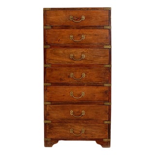 Chest of Drawers, 19th Century For Sale