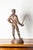 20th Century French Sports Trophy For Sale - Image 10 of 10