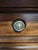 Modern Kincaid Bridgetown Maple Bachelors Chest For Sale - Image 3 of 7