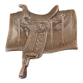 Example of Jennings Brothers Room Accents and Accessories