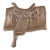 Antique Jennings Brothers Copper Western Saddle Trinket Holder Desk Art For Sale