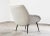 Model 121 Lounge Chair by Theo Ruth for Artifort 1956 For Sale - Image 5 of 9