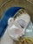 Madonna and Child by Tosin Tarcisio, 1920s-1940s For Sale - Image 3 of 12