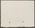1980s 1988 Michael Weber Mason Widgeon Decoy Painting For Sale - Image 5 of 5