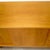 1950s Deutsche Werkstätten Hellerau Oak Sideboard Designed by Franz Ehrlich For Sale - Image 14 of 17