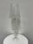 Traditional Late 20th Century Les Héritiers for Roche Bobois Table Lamp For Sale - Image 3 of 12